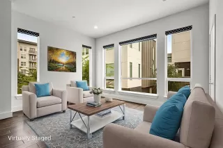 Photo #5: 20981488 Listing