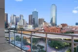 Primary Photo for MLS#: 20981648