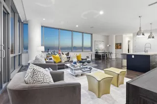 Photo #3: 20981648 Listing 