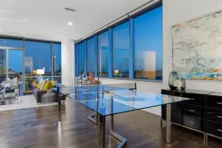 Photo #4: 20981648 Listing 