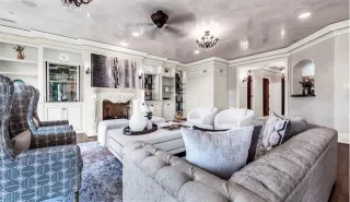 Photo #2: 20981776 Listing 