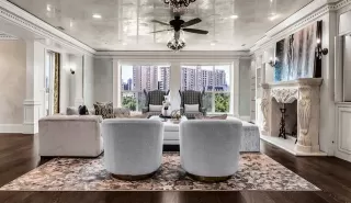 Photo #3: 20981776 Listing 