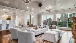 Photo #4: 20981776 Listing 