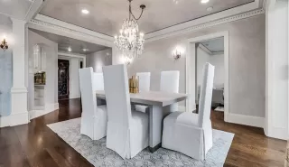 Photo #6: 20981776 Listing 