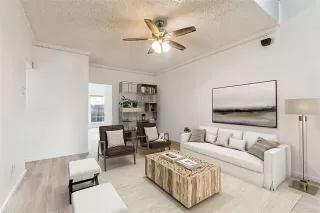 Photo #6: 20981940 Listing 