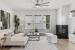 Photo #5: 20982425 Listing 