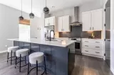 Primary Photo for MLS#: 20982514