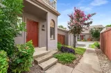 Primary Photo for MLS#: 20982866