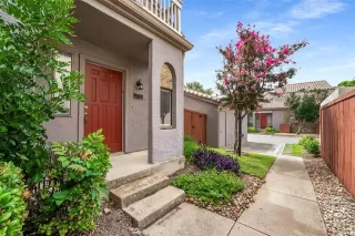 More Details about MLS # 20982866 : 4242 N CAPISTRANO DRIVE #235