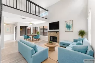 Photo #4: 20982866 Listing 