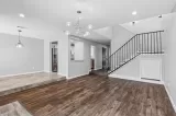 Primary Photo for MLS#: 20982918