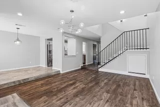 CHIMNEY HILL Condos for Sale Browse active condo listings in CHIMNEY HILL