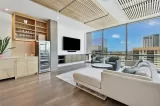 Primary Photo for MLS#: 20982926