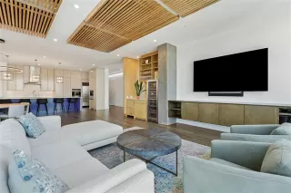 Photo #3: 20982926 Listing