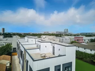 Photo #3: 20982991 Listing