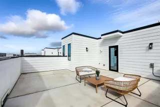 Photo #4: 20983020 Listing