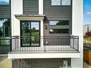 Photo #6: 20983020 Listing