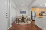 Primary Photo for MLS#: 20983376