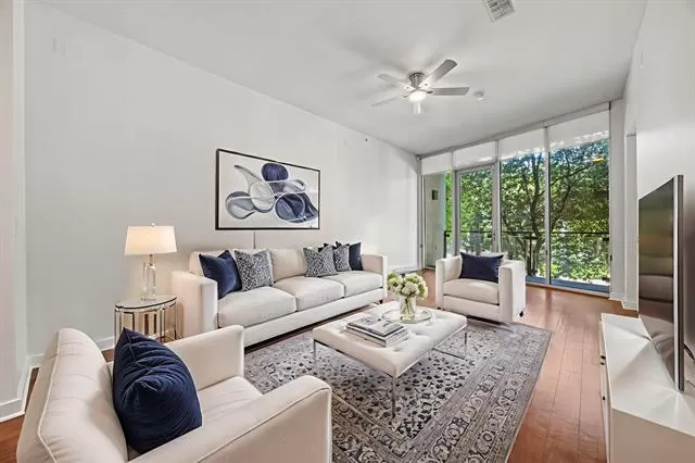 MLS: 20983376 Condo For Sale