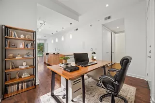 Photo #3: 20983376 Listing 