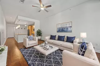 Photo #6: 20983376 Listing 