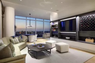 Photo #2: 20983426 Listing