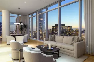 Photo #3: 20983426 Listing