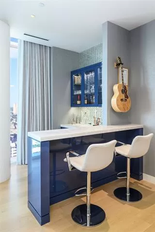 Photo #5: 20983426 Listing