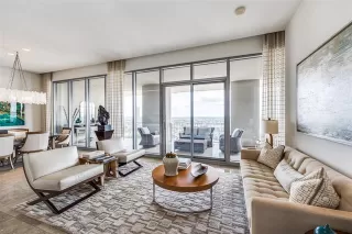 Primary Photo for MLS#: 20983516