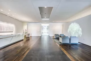 Photo #2: 20983516 Listing 