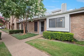 Photo #2: 20983517 Listing 