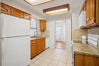 Photo #6: 20983517 Listing 