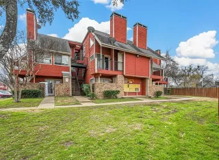 Photo #2: 20983684 Listing 