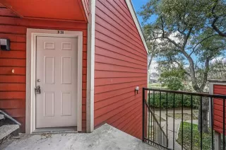 Photo #3: 20983684 Listing 