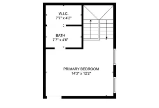 Photo #6: 20983684 Listing 