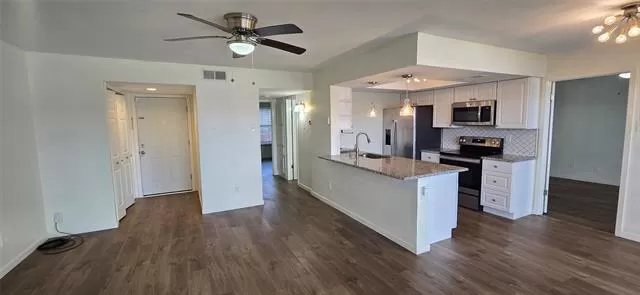 MLS: 20984389 Condo For Sale