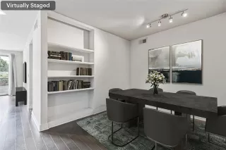 Photo #6: 20984733 Listing