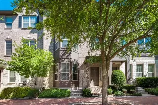 Photo #3: 20984781 Listing