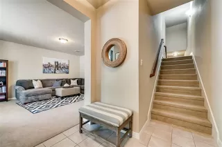 Photo #4: 20984781 Listing