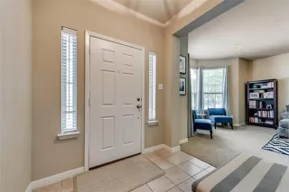 Photo #5: 20984781 Listing