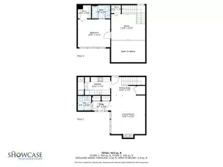 Photo #3: 20984784 Listing 