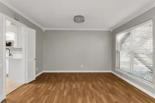 Photo #6: 20984784 Listing 