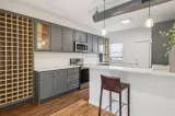 Primary Photo for MLS#: 20984857