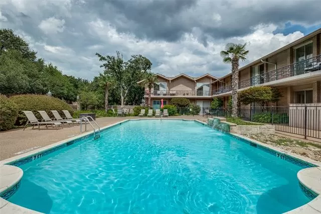 MLS: 20985090 Condo For Sale