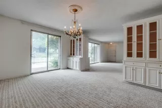 Photo #3: 20985090 Listing