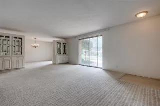 Photo #4: 20985090 Listing