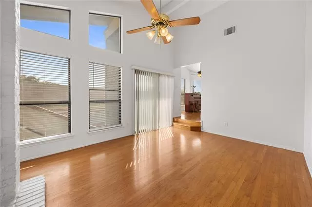 MLS: 20985282 Condo For Sale