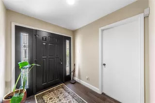 Photo #4: 20985401 Listing 