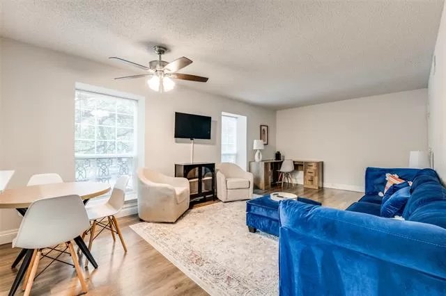 MLS: 20985584 Condo For Sale