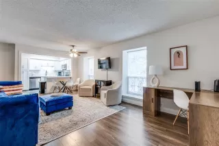 Photo #2: 20985584 Listing 